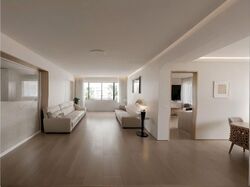 Blk 236 Bishan Street 22 (Bishan), HDB 4 Rooms #586111241